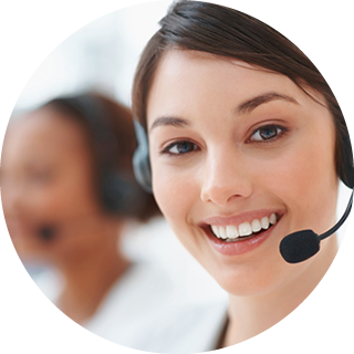 Arch Express provides unparalleled customer service.